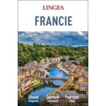 Francie – Hledejceny.cz