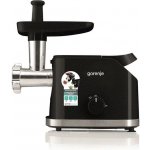 Gorenje MG1802B – Zbozi.Blesk.cz