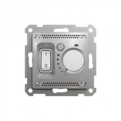 Schneider Electric SDD113507 – Zbozi.Blesk.cz