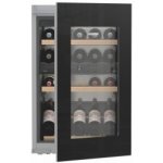 LIEBHERR EWTgb 1683 – Zboží Dáma