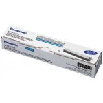 Panasonic KX-MC6020 - originální – Hledejceny.cz