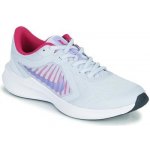 Nike Downshifter 10 PSV grey – Zbozi.Blesk.cz