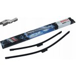 Bosch Aerotwin 650+400 mm BO 3397007414 | Zboží Auto