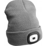 Sixtol SX5013 – Zboží Dáma