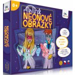 Albi Neonové obrázky – Hledejceny.cz