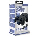 Dokovací stanice pro gamepady a konzole VENOM VS5007 PS5 Twin Docking Station