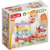 Stavebnice Quercetti   – Zboží Mobilmania