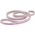 Spokey POWER X-LIGHT 0 - 13 kg – Hledejceny.cz