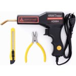 Kraft & Dele KD864 – Zboží Dáma