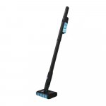Cecotec Scoba 2100 Twice Animal – Hledejceny.cz