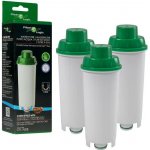 Filter Logic CFL-950B DeLonghi DLS C002 3 ks – Zbozi.Blesk.cz