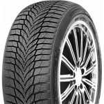 Nexen Winguard Sport 2 255/55 R18 109V