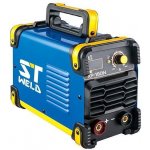 SLOVAKIA TREND XP-180N, 230V, 180A ST WELDING IN-116104 – Sleviste.cz