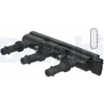 Zapalovací cívka Delphi GN10477-12B1 – Hledejceny.cz