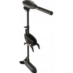 Haswing Osapian 55 lbs 600W 12V Slim 66 – Zboží Mobilmania