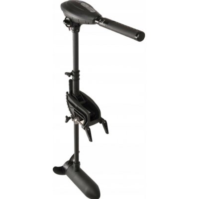 Haswing Osapian 55 lbs 600W 12V Slim 66 – Zboží Mobilmania