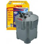 Sera fil bioactiv 250 – Hledejceny.cz