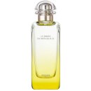 Parfém Hermès Le Jardin de Monsieur Li toaletní voda unisex 100 ml tester