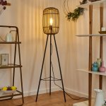 Brilliant 93776/20 – Hledejceny.cz
