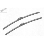 Bosch 550+550 mm BO 3397118933