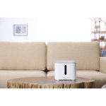 Petkit Eversweet dávkovač vody pro psy a kočky 2 l – Zbozi.Blesk.cz