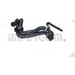 Hadice chladiče ORIGINAL IMPERIUM 223562