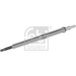 Zhavici svicka FEBI BILSTEIN 21866