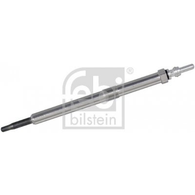 Žhavicí svíčka FEBI BILSTEIN 21866 – Hledejceny.cz