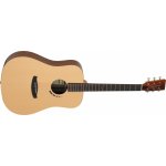 Tanglewood TM5 – Zboží Mobilmania