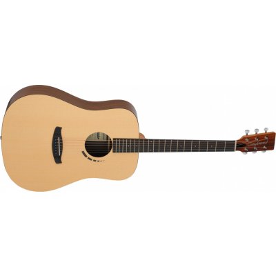 Tanglewood TM5 – Zboží Mobilmania