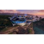 Marvels Iron Man – Zboží Dáma