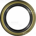 Těsnicí kroužek hřídele, klikový hřídel VICTOR REINZ 81-35684-00 – Sleviste.cz