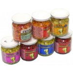 Cukk Kukuřice bez nálevu 125 g Ananas – Zboží Dáma