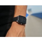 Carneo Soniq+ – Zboží Živě