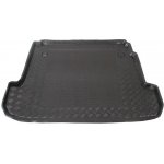 Plastová vana do kufru Rezaw Plast Renault Fluence Sedan 2009 – Hledejceny.cz