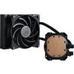 Cooler Master MasterLiquid Lite 120 MLW-D12M-A20PW-R1 – Hledejceny.cz