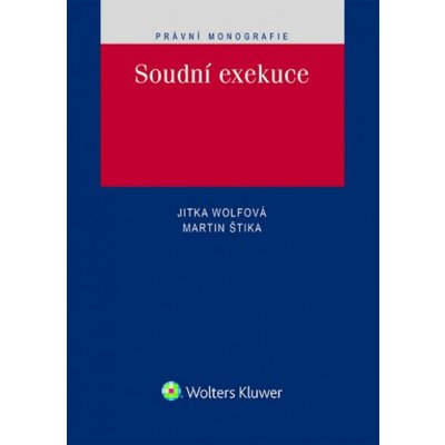 Soudní exekuce – Hledejceny.cz