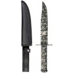 Vojenský Rambo Combat King – Zboží Dáma