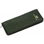 Giants Fishing Stiff Rig Wallet XL – Hledejceny.cz