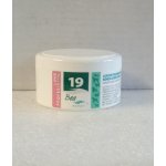 Bea Natur č.19 Luxusní regenerační krém 250 ml – Hledejceny.cz