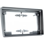 EINPARTS Rámeček autorádia 9" - EPCR-FRAME32 – Hledejceny.cz
