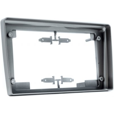 EINPARTS Rámeček autorádia 9" - EPCR-FRAME32 – Hledejceny.cz