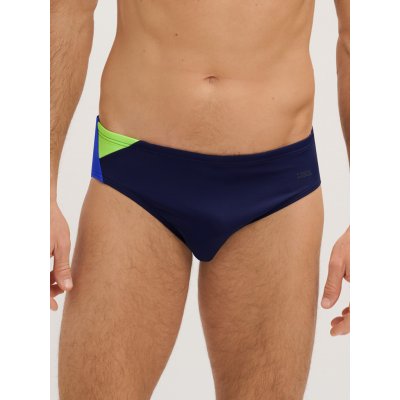 Lisca men swimwear