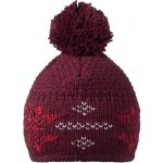 Relax Teide RKH233E red – Hledejceny.cz