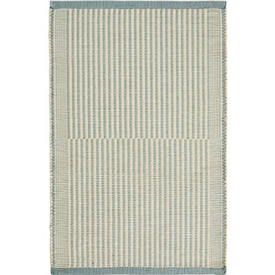 Hay Tapis Grey 60 x 95 cm – Zboží Mobilmania