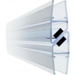 Ravak BeHappy II XJAP1100001 – Hledejceny.cz