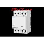 Eaton Z-SCH230/63-04 – Sleviste.cz
