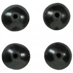 Milwaukee Kalibrovací roztok pH 7,01 - 20ml – Zboží Dáma