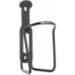 Zefal 124 – Zboží Dáma