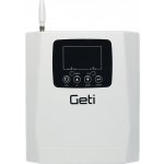 Geti Solární invertor GWH03W 4000W MPPT – Zboží Mobilmania